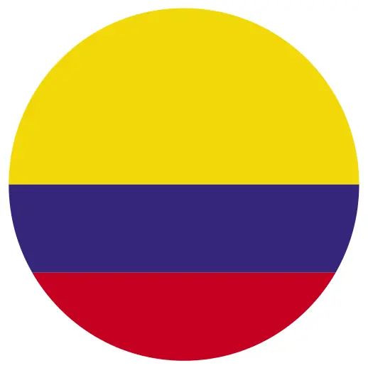 Colombia