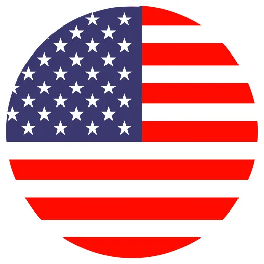 USA